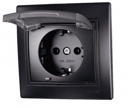 Изображение загружено из каталога картинок. //***VAD***//