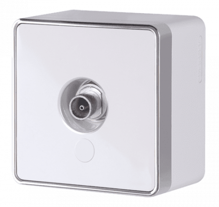 Изображение загружено из каталога картинок. //***VAD***//