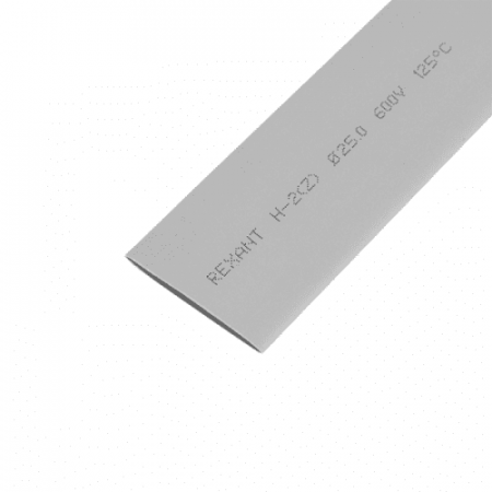 Изображение загружено из каталога картинок. //***VAD***//