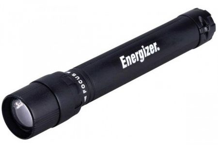 2ab064b160e25d93cbed362598511125_thumb_4d76a05b13f4590