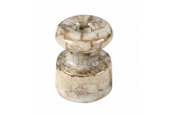 Изображение загружено из каталога картинок. //***VAD***//