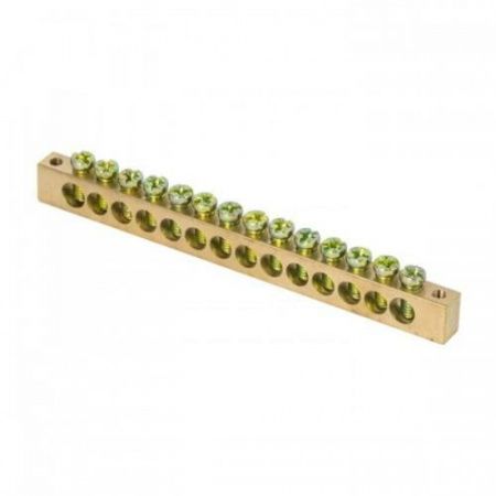 Изображение загружено из каталога картинок. //***VAD***//