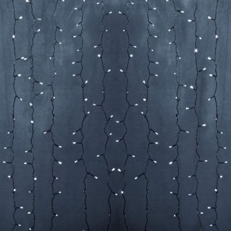 Изображение загружено из каталога картинок. //***VAD***//