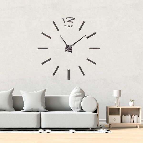 Часы настенные Apeyron DIY210335