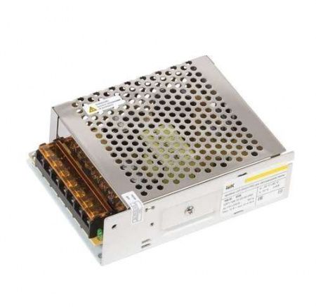 Изображение загружено из каталога картинок. //***VAD***//