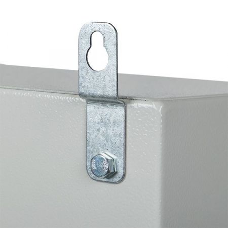 ЩМПг- 50.40.22 (ЩРНМ-2) IP54 PROXIMA EKF