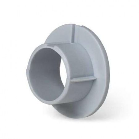 Изображение загружено из каталога картинок. //***VAD***//