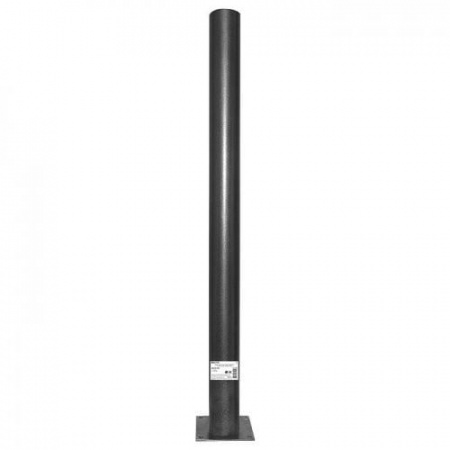 Изображение загружено обработкой по данным файла Excel //***VAD***