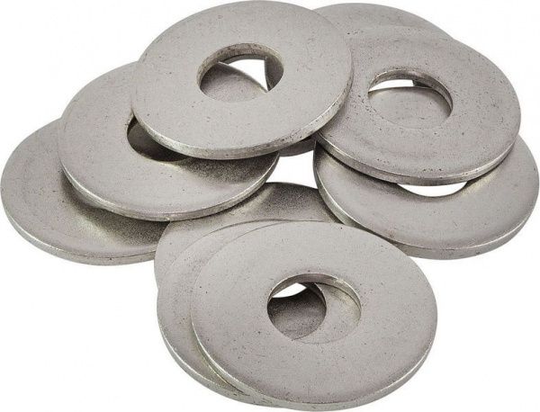 Изображение загружено из каталога картинок. //***VAD***//