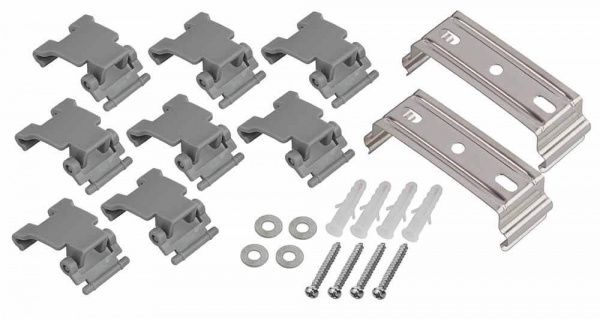 Настенно-потолочный светильник ЭРА SPP-101-0-002-060 Б0043657