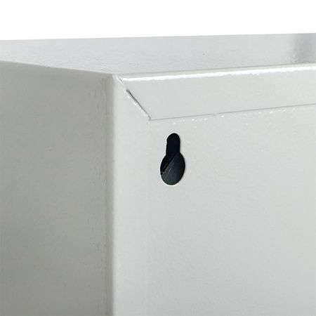 ЩМП- 50.40.22 (ЩРНМ-2) IP31 PROXIMA EKF