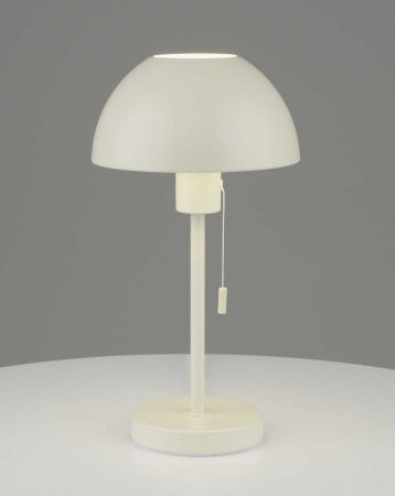 Лампа настольная Moderli Aspen V11321-1T