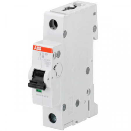 Изображение загружено из каталога картинок. //***VAD***//