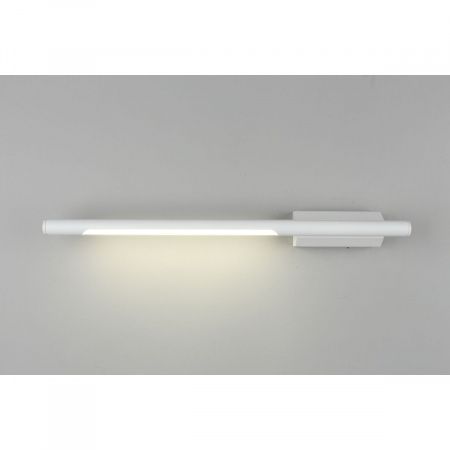 Подсветка для зеркал Omnilux Pillo OML-10201-05