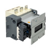Контактор  КТЭ 185А 230В NO EKF
