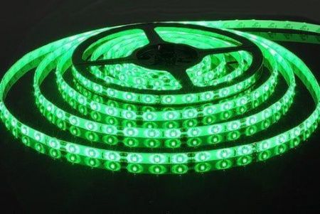 Изображение загружено из каталога картинок. //***VAD***//