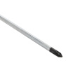 Отвертка Master PH1x100 мм EKF Basic