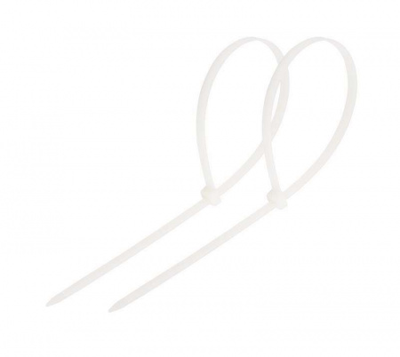 Изображение загружено обработкой по данным файла Excel //***VAD***