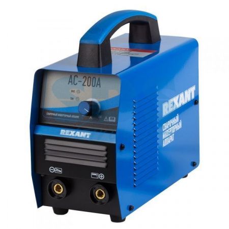 Изображение загружено из каталога картинок. //***VAD***//