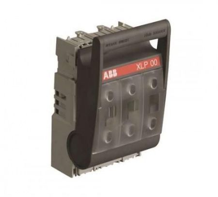 Изображение загружено из каталога картинок. //***VAD***//