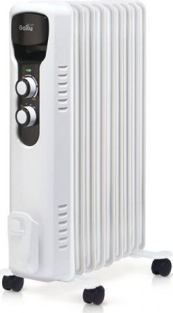 Изображение загружено из каталога картинок. //***VAD***//