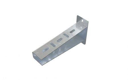 Изображение загружено из глубин далекого космаса. //***VAD***//