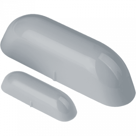 Изображение загружено из каталога картинок. //***VAD***//