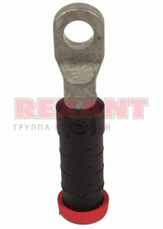 Изображение загружено из каталога картинок. //***VAD***//