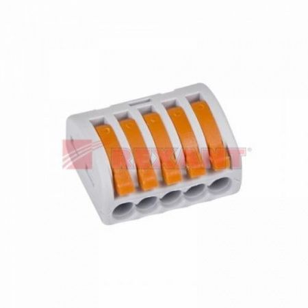 Изображение загружено из каталога картинок. //***VAD***//