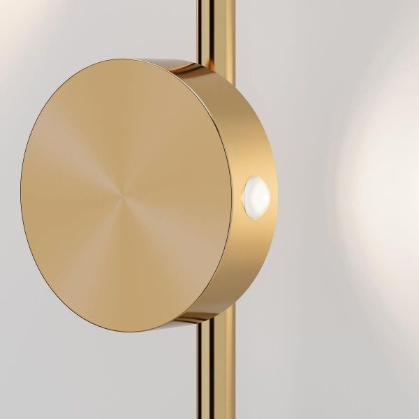 Подсветка интерьерная Elektrostandard Illume a070999