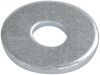 Шайба плоская M8 IEK