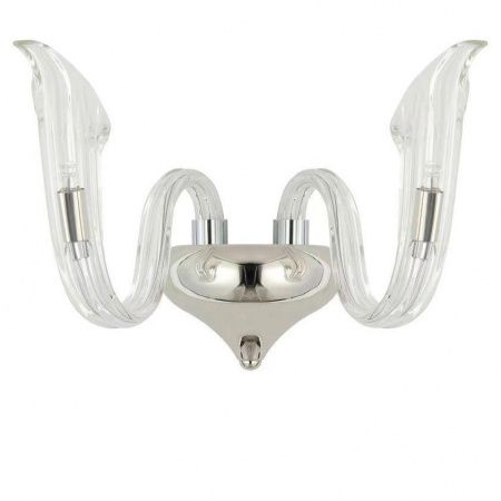 Бра Newport 3652/A М0068544