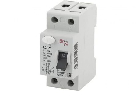 Изображение загружено из каталога картинок. //***VAD***//