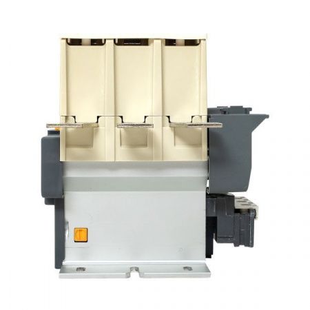 Контактор КТЭ 225А 380В NO EKF PROxima