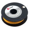 Маркер кабельный 1,5 мм2 "8" (1000 шт.) (ЕС-0) EKF PROxima
