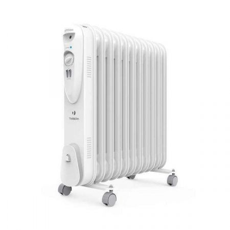 Изображение загружено из каталога картинок. //***VAD***//