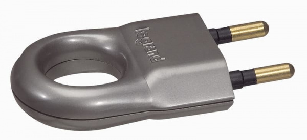 Изображение загружено обработкой по данным файла Excel