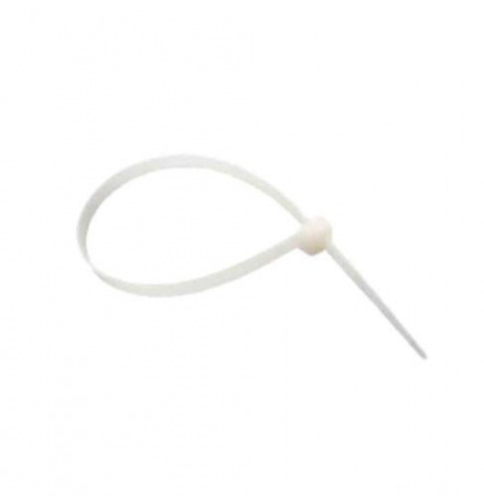 Изображение загружено обработкой по данным файла Excel //***VAD***