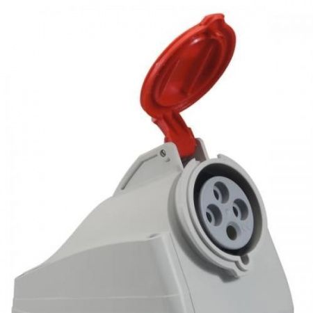 Изображение загружено из каталога картинок. //***VAD***//