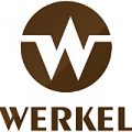 Выключатели Werkel Выключатели Werkel