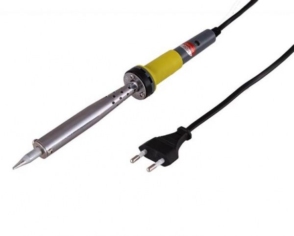 Изображение загружено из каталога картинок. //***VAD***//