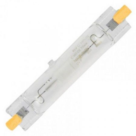 Изображение загружено из каталога картинок. //***VAD***//