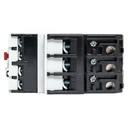 Реле тепловое РТЭ-1306 1-1,6А EKF PROxima