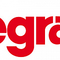 Выключатели Legrand Выключатели Legrand