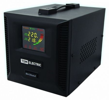 Изображение загружено из каталога картинок. //***VAD***//