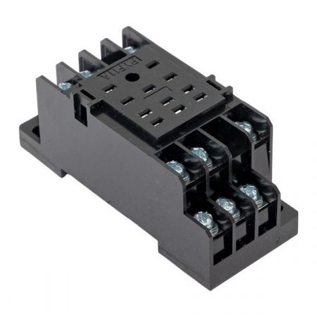 Разъем модульный РМ 22/3 EKF PROxima