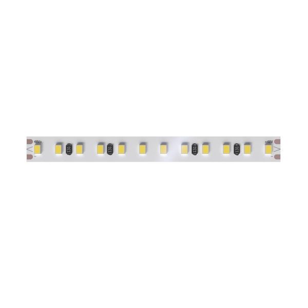 Светодиодная лента 48V 14,4W/m 4200К 5м Arte Lamp TAPE A4812010-06-4K