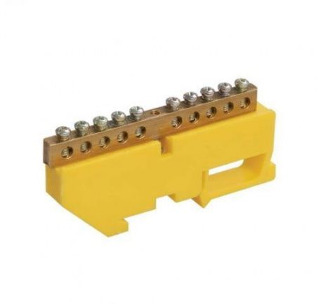 Изображение загружено обработкой по данным файла Excel //***VAD***