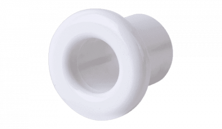 Изображение загружено обработкой по данным файла Excel //***VAD***