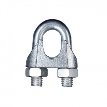 Изображение загружено из каталога картинок. //***VAD***//